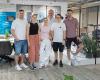 Messingschlager Strengthens Marketing, Events and Sales Teams